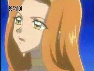 screens_pure005.jpg