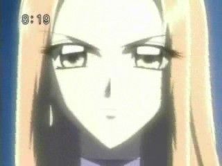 screens_pure038.jpg